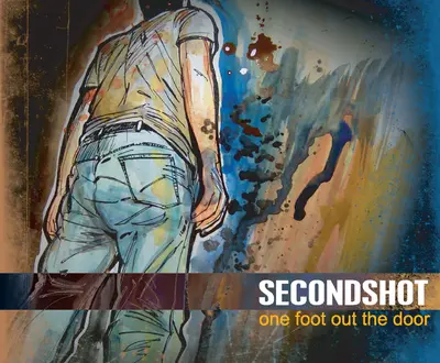 SecondShot