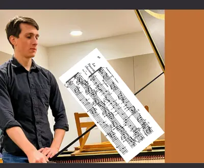 Paul Kowal