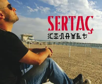 SERTAC