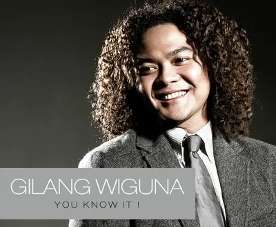 Gilang Wiguna