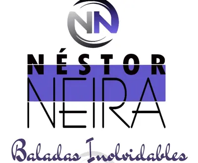 Nestor Neira