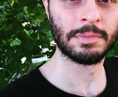 Max Kuhn