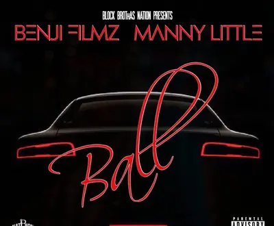 Benji Filmz
