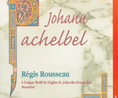 Régis Rousseau