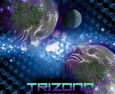 Trizono