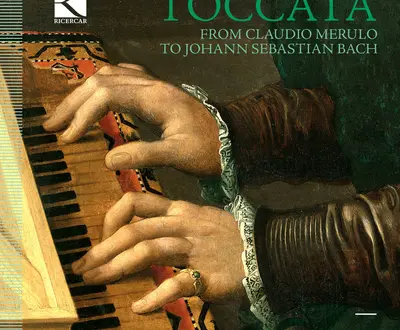 Andrea Buccarella