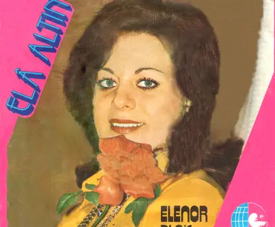 Ela Altın
