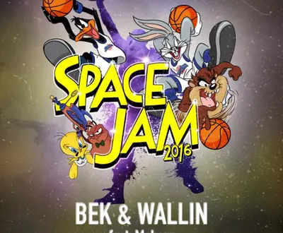 BEK & Wallin