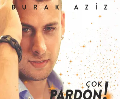 Burak Aziz