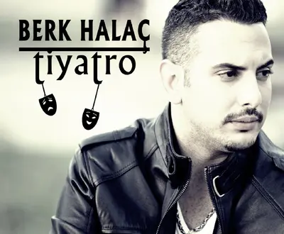 Berk Halaç