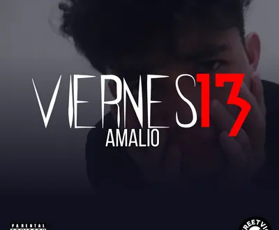 Amalio