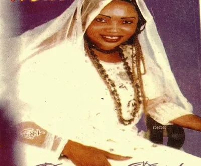 Ramata Diakité