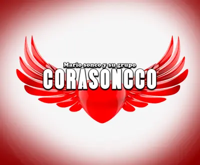 Mario y Su Grupo Corasoncco