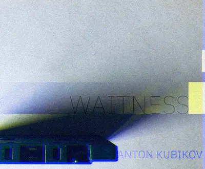 Anton Kubikov