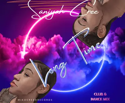 Saniyah Cree
