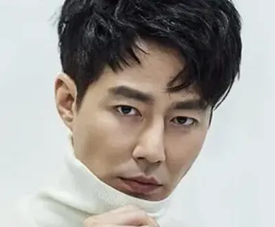 조인성