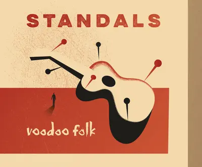Standals