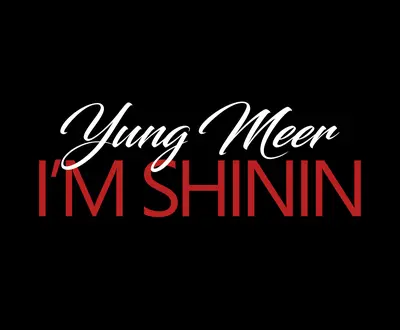 Yung Meer