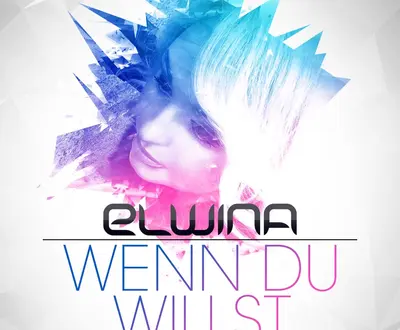 Elwina