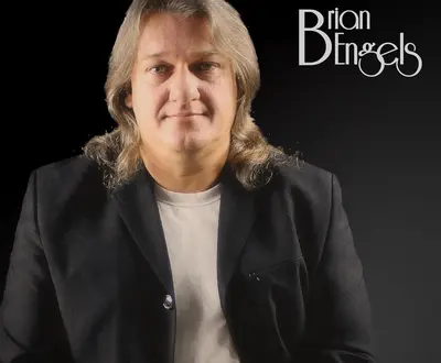 Brian Engels