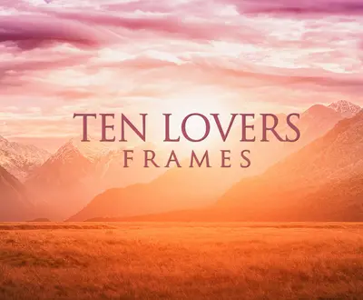 Ten Lovers
