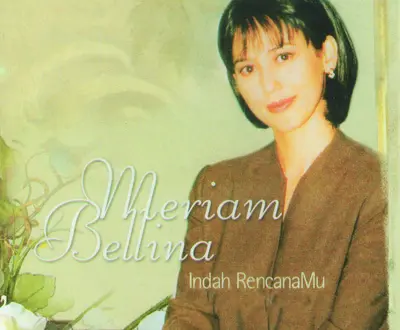 Meriam Bellina