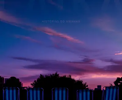 Laika Não Morreu!