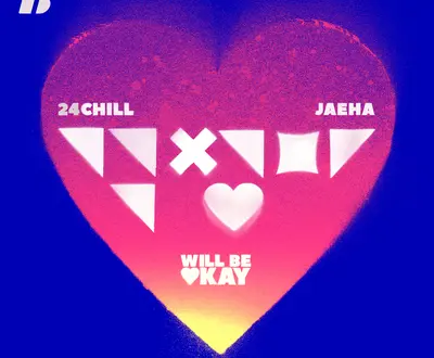 24Chill