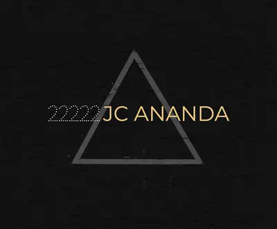 Jc Ananda
