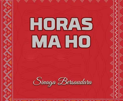 Sinaga Bersaudara