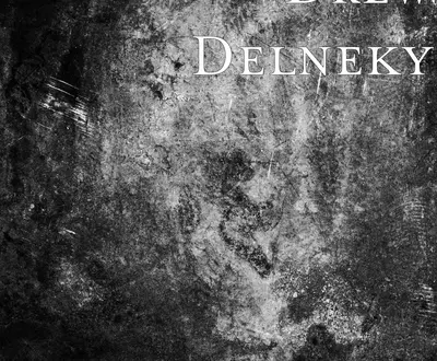 Drew Delneky