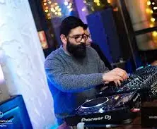 Tech Panda