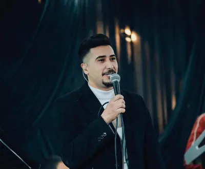 محمد ابو غريبة