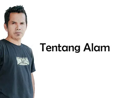 Wen Amtenar