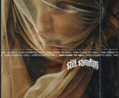 Still Standing