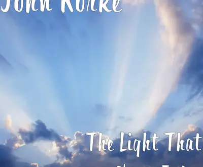 John Rorke