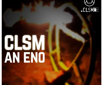 CLSM