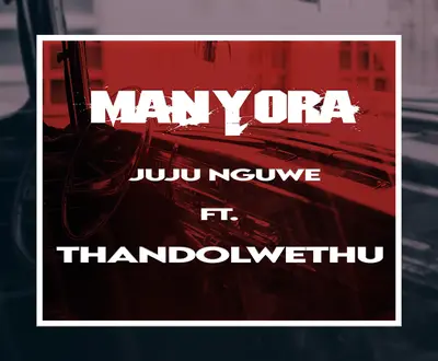 Manyora