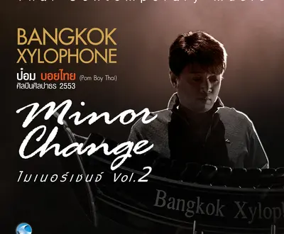 ชัยยุทธ โตสง่า