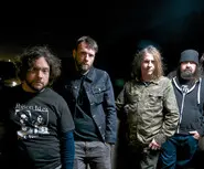 Eyehategod