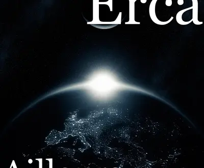 Erca