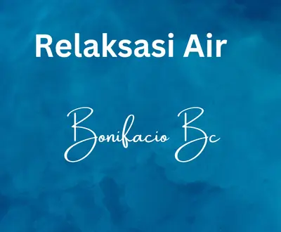 Bonifacio Bc