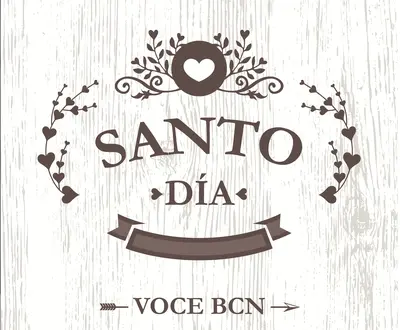 Voce BCN