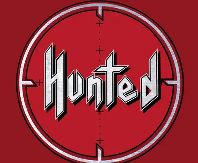 Hunted
