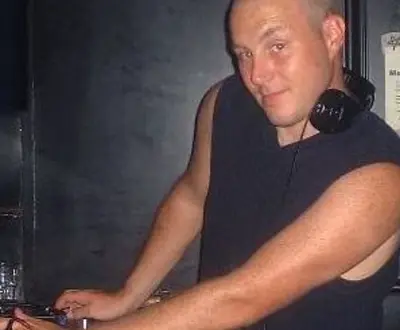 Joey Musaphia