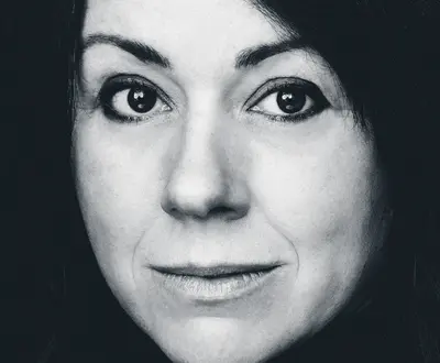 Amanda Whiting