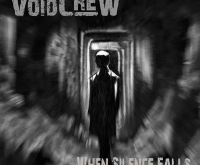 VOIDCREW