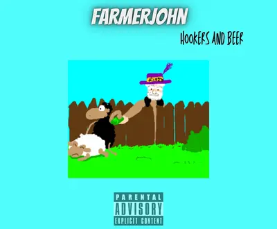 Farmerjohn