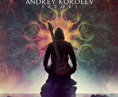 Andrey Korolev