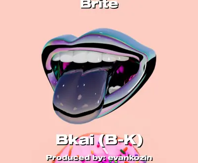 Bkai (B-K)
